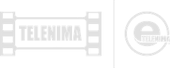 TELENIMA